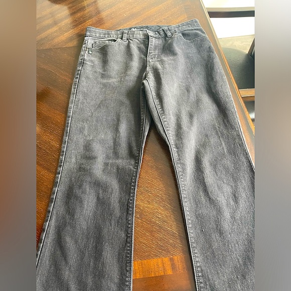 Jeans|reitmans|11|used but in perfect shape - Picture 2 of 3
